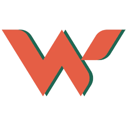 Web Wallah logo
