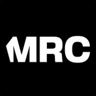 Melbourne Recital Centre logo
