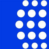 Infoberry logo