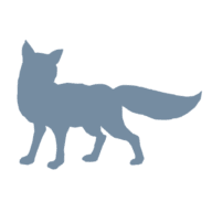 Restaurantfoxtonlocks logo