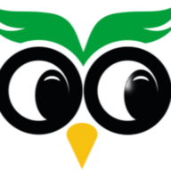Lynwoodvets logo
