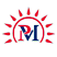 Astrologer Murthy logo
