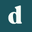daeskin logo