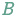 Billowfabrics logo