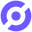 Philipanders logo