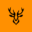 Northherts Taxis logo