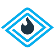 Sovereignfireandsecurity logo