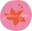 Jennie Fynn logo