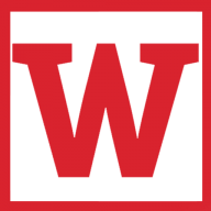 Williamson Food logo
