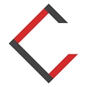 The Classy Home logo