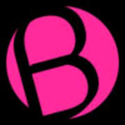 Bondara ® logo
