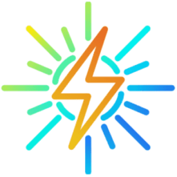 Excel Energy Ltd logo