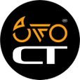 Creg Tech logo
