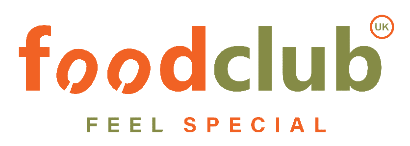Foodclub UK Limited logo