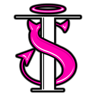 Total Satisfaction logo