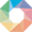 Presetsh logo