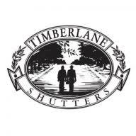 Timberlane, Inc. logo