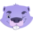 Mocko logo