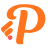 Pe2p logo