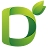 dealscode.net logo