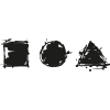 CC Craft logo