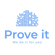 ProveIt logo