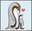 simplysolovely.co.uk logo