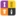 Caterer logo