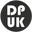 DIESELPUMP UK logo