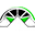 DNA Window Solutions logo