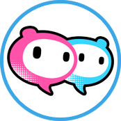 Kupaa logo