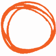 Oasis UK logo