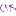 canadamedshop.ca logo