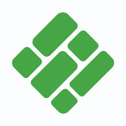 e-outdoor logo