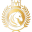 Majestic Horses logo