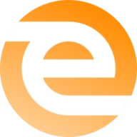 ENGAGE Business Development logo