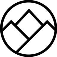 Adventuring logo