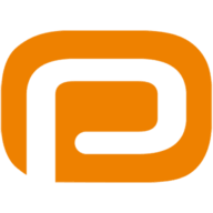 Platform Training logo