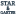 Star and Garter Hotel, Linlithgow logo