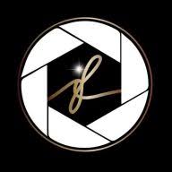 In Flow Booths logo