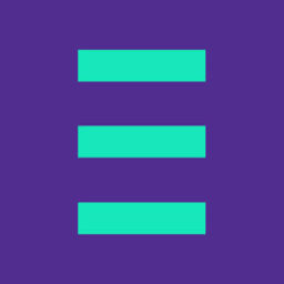 Letswepp Digital Marketing logo