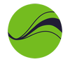 Antron Security logo