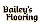 Baileys Flooring logo