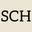 stephaniecohenhome.com logo