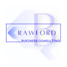 Crawford Business Consulting logo