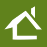 Sams Gutter Cleaning logo