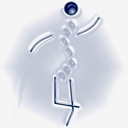 Cross-Up Chiropractic - Acupuncture logo