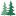 Thousandtrails logo