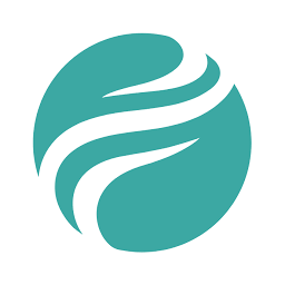 WORKBLISS logo