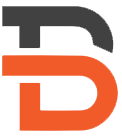 Book Dubai Trip logo